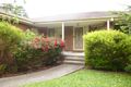 Property photo of 1/32 Paton Crescent Boronia VIC 3155