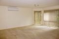 Property photo of 1/32 Paton Crescent Boronia VIC 3155