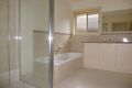 Property photo of 1/32 Paton Crescent Boronia VIC 3155