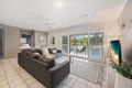 Property photo of 32/5 Quamby Place Noosa Heads QLD 4567
