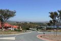 Property photo of 111 Waterfall Drive Jerrabomberra NSW 2619