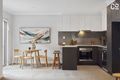 Property photo of 5/7 Roberts Road Lathlain WA 6100