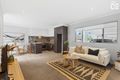 Property photo of 5/7 Roberts Road Lathlain WA 6100
