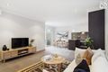 Property photo of 5/7 Roberts Road Lathlain WA 6100