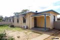 Property photo of 84 Dauntsey Road Elizabeth North SA 5113