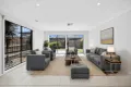 Property photo of 7 Haystack Drive Truganina VIC 3029
