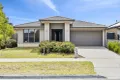 Property photo of 7 Haystack Drive Truganina VIC 3029