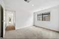 Property photo of 7 Haystack Drive Truganina VIC 3029