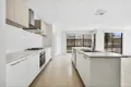 Property photo of 7 Haystack Drive Truganina VIC 3029