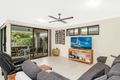 Property photo of 68 Somerset Drive Carseldine QLD 4034