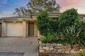 Property photo of 68 Somerset Drive Carseldine QLD 4034