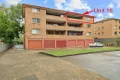 Property photo of 16/61-62 Park Avenue Kingswood NSW 2747