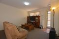 Property photo of 9/1 Ochiltree Street Somerville WA 6430