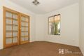 Property photo of 26 Lyndavale Loop Carramar WA 6031