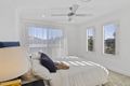 Property photo of 8 Brokenwood Circuit Gumdale QLD 4154