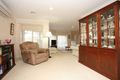 Property photo of 83 McKenzie Crescent Roxburgh Park VIC 3064
