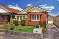Property photo of 25 Sproule Street Lakemba NSW 2195