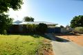 Property photo of 13 Tuckey Court Morgantown WA 6701