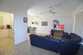 Property photo of 13 Tuckey Court Morgantown WA 6701