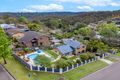 Property photo of 2 Macfarlane Street Davidson NSW 2085