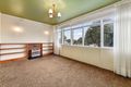 Property photo of 108 Lake Terrace East Mount Gambier SA 5290
