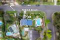 Property photo of 2 Macfarlane Street Davidson NSW 2085
