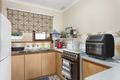 Property photo of 3/7 Forbes Street Colac VIC 3250