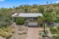 Property photo of 8 Griffiths Place Araluen NT 0870