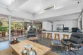 Property photo of 8 Griffiths Place Araluen NT 0870