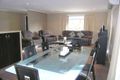Property photo of 1/7 Trevally Court Kingston TAS 7050