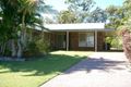 Property photo of 12 Bluegum Court Maryborough QLD 4650