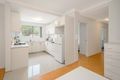Property photo of 1/58 Cairds Avenue Bankstown NSW 2200