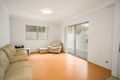 Property photo of 1/58 Cairds Avenue Bankstown NSW 2200
