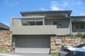 Property photo of 1/162 Queenscliff Road Queenscliff NSW 2096