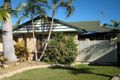 Property photo of 12/17 Meyenberg Court Norman Gardens QLD 4701