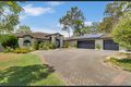 Property photo of 6 Rivertree Avenue Helensvale QLD 4212