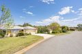 Property photo of 4 Bovell Gardens Leeming WA 6149