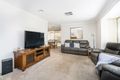 Property photo of 4 Bovell Gardens Leeming WA 6149