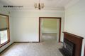 Property photo of 1 Fitzgerald Road Ermington NSW 2115