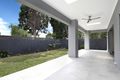 Property photo of 217 Were Street Brighton East VIC 3187