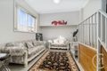 Property photo of 61 Pearce Street Liverpool NSW 2170