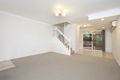 Property photo of 2/31 Merinda Street Greenslopes QLD 4120