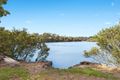 Property photo of 363 Burns Bay Road Lane Cove West NSW 2066