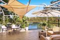 Property photo of 363 Burns Bay Road Lane Cove West NSW 2066