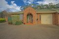 Property photo of 2/1 Newth Place Surf Beach NSW 2536