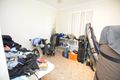 Property photo of 13 Tuckey Court Morgantown WA 6701