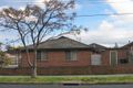 Property photo of 2/31 Gordon Avenue Oakleigh East VIC 3166