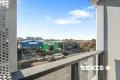 Property photo of 226/8 Lygon Street Brunswick East VIC 3057