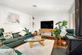 Property photo of 32 Culburra Avenue Frankston VIC 3199