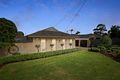 Property photo of 32 Culburra Avenue Frankston VIC 3199